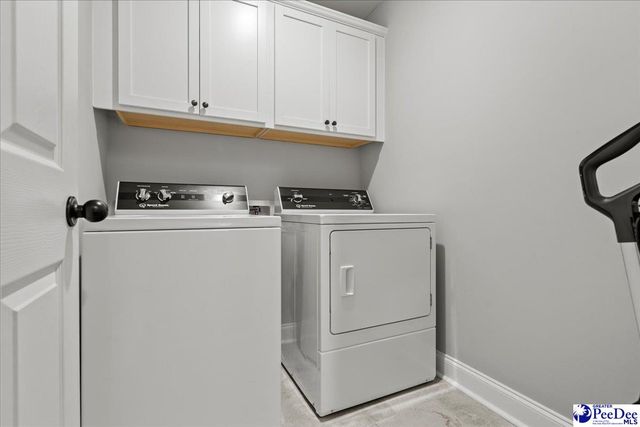 1001 Quail Drive, Pamplico, SC 29583