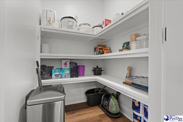 1001 Quail Drive, Pamplico, SC 29583