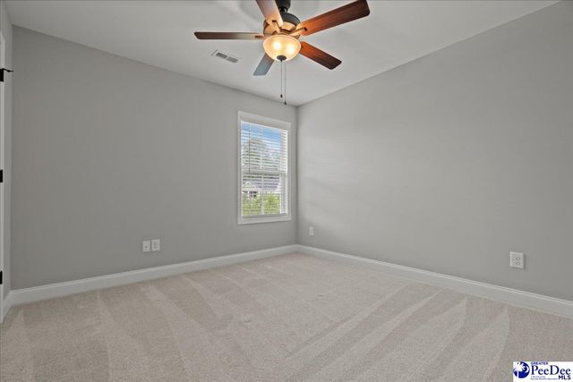 1001 Quail Drive, Pamplico, SC 29583