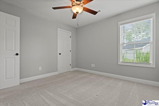 1001 Quail Drive, Pamplico, SC 29583