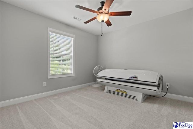 1001 Quail Drive, Pamplico, SC 29583