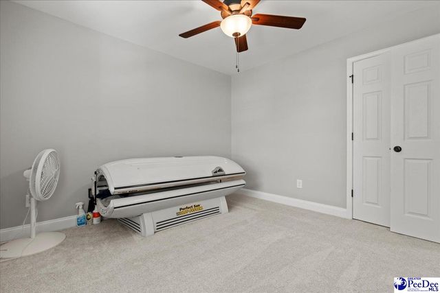 1001 Quail Drive, Pamplico, SC 29583