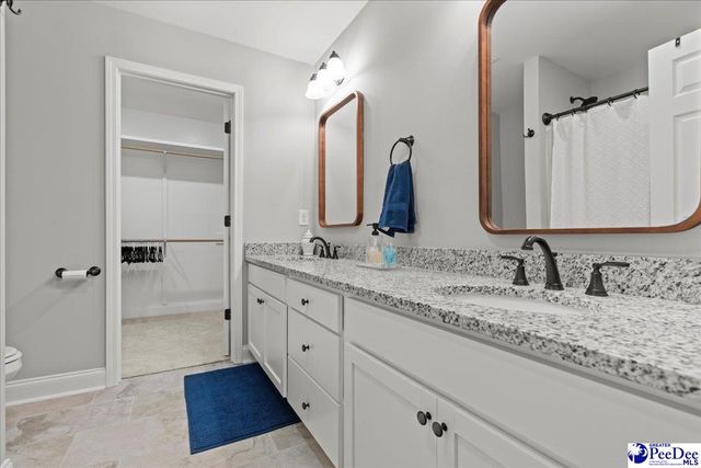 1001 Quail Drive, Pamplico, SC 29583