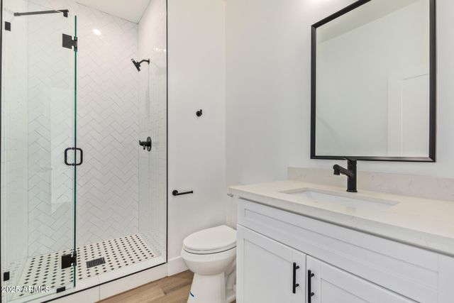 3616 N 12TH Street, Phoenix, AZ 85014