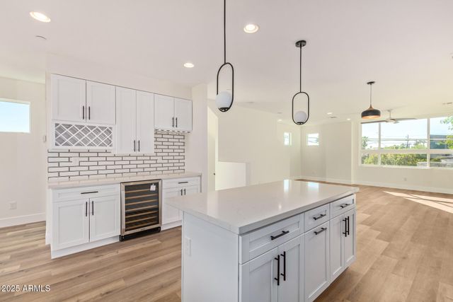 3616 N 12TH Street, Phoenix, AZ 85014