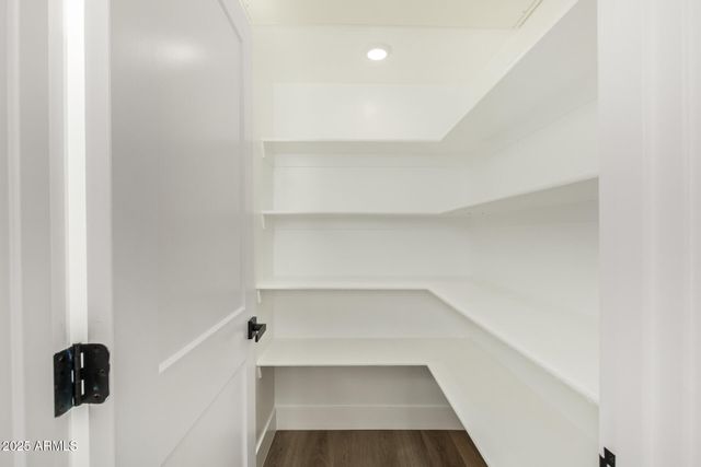 3616 N 12TH Street, Phoenix, AZ 85014