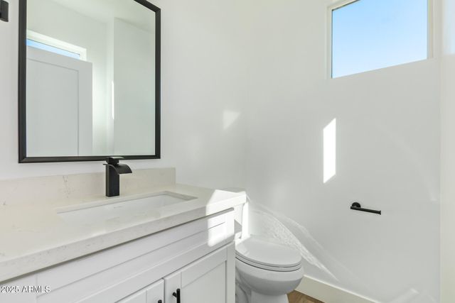 3616 N 12TH Street, Phoenix, AZ 85014