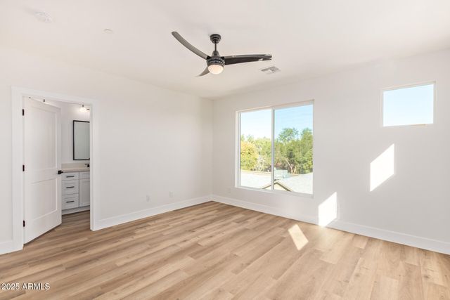 3616 N 12TH Street, Phoenix, AZ 85014