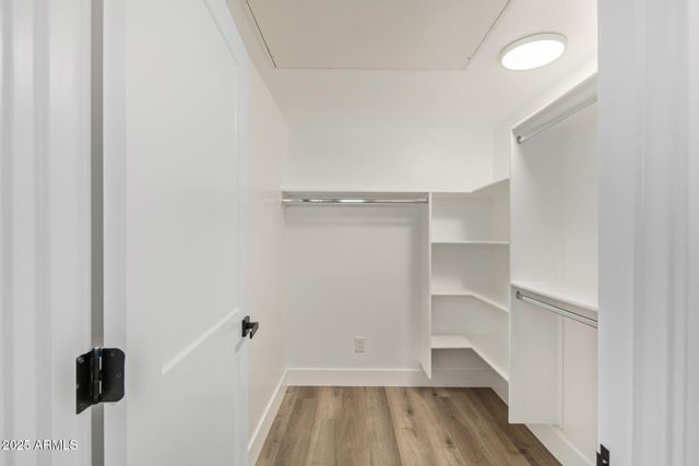 3616 N 12TH Street, Phoenix, AZ 85014