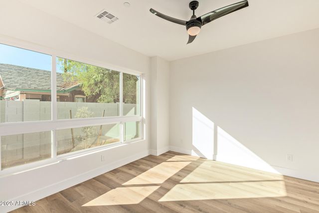 3616 N 12TH Street, Phoenix, AZ 85014