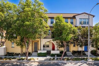 3800 W Kent Ave 3, Santa Ana, CA 92704