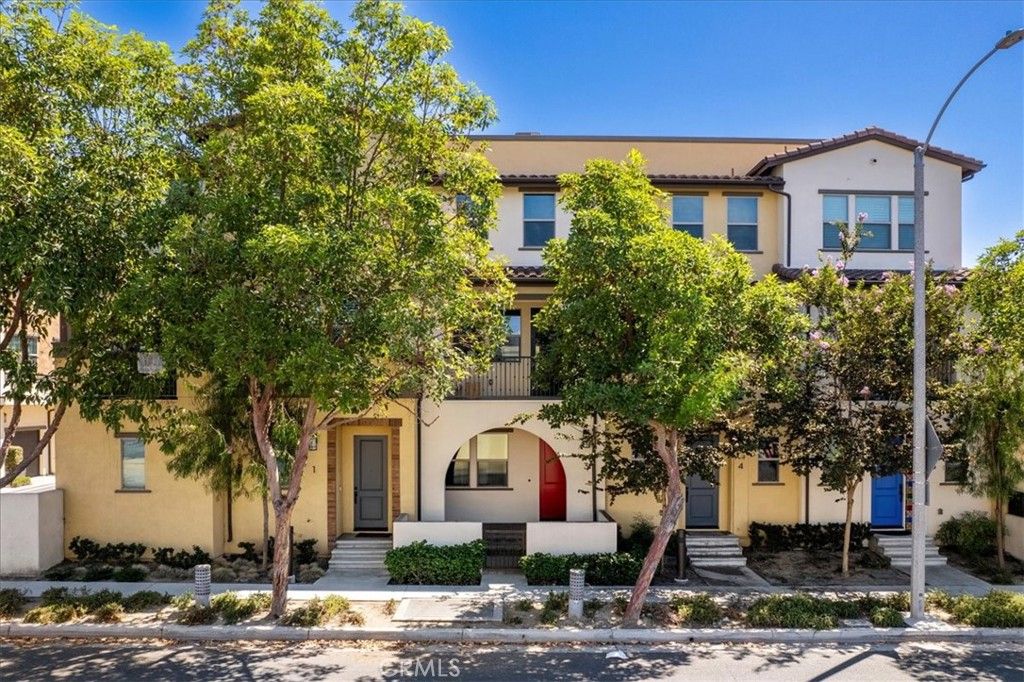 3800 W Kent Ave 3, Santa Ana, CA 92704 — exterior