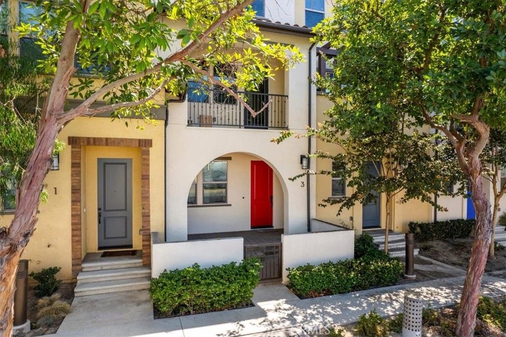 3800 W Kent Ave 3, Santa Ana, CA 92704 — photo 2