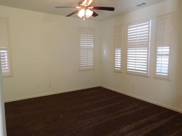 4355 W Artemisa Drive, Fresno, CA 93722