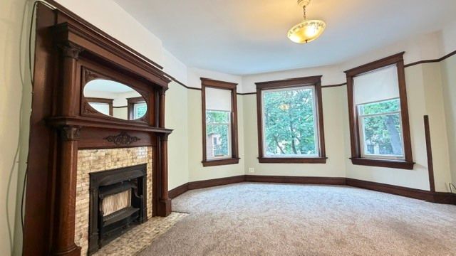 4511 N Greenview Avenue 2, Chicago, IL 60640