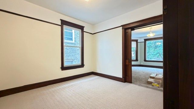 4511 N Greenview Avenue 2, Chicago, IL 60640