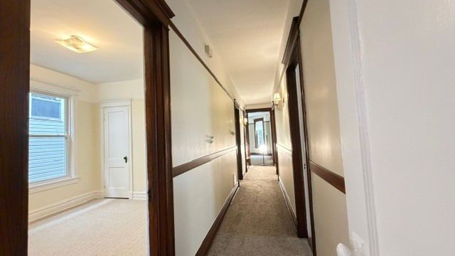 4511 N Greenview Avenue 2, Chicago, IL 60640