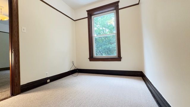 4511 N Greenview Avenue 2, Chicago, IL 60640