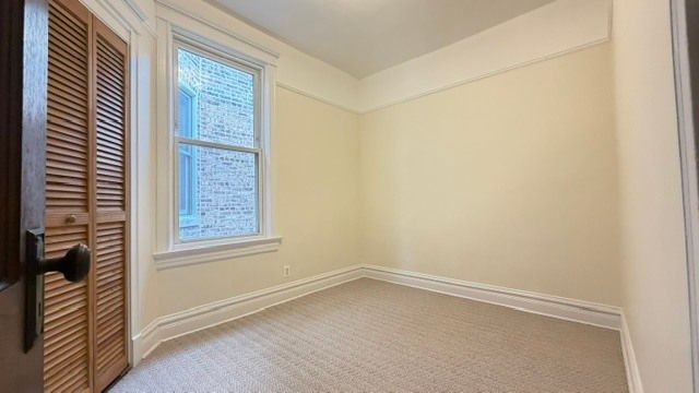 4511 N Greenview Avenue 2, Chicago, IL 60640