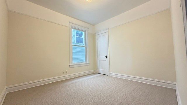4511 N Greenview Avenue 2, Chicago, IL 60640