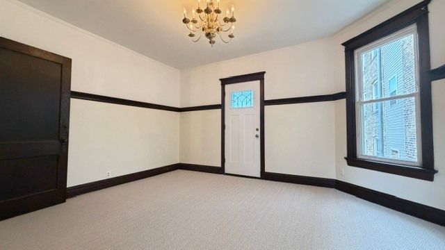 4511 N Greenview Avenue 2, Chicago, IL 60640