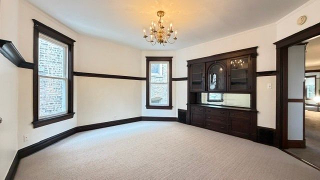 4511 N Greenview Avenue 2, Chicago, IL 60640