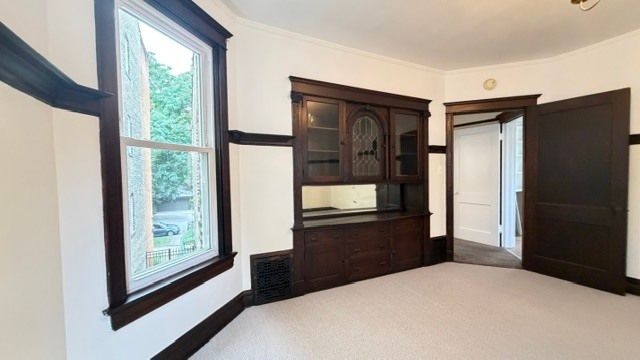 4511 N Greenview Avenue 2, Chicago, IL 60640