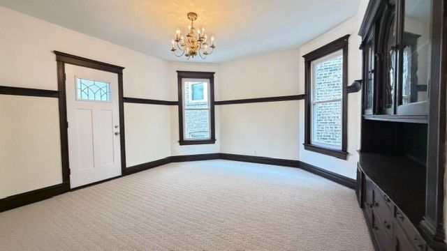 4511 N Greenview Avenue 2, Chicago, IL 60640