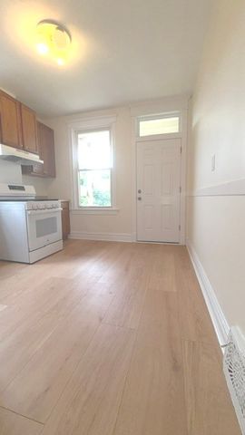 4511 N Greenview Avenue 2, Chicago, IL 60640