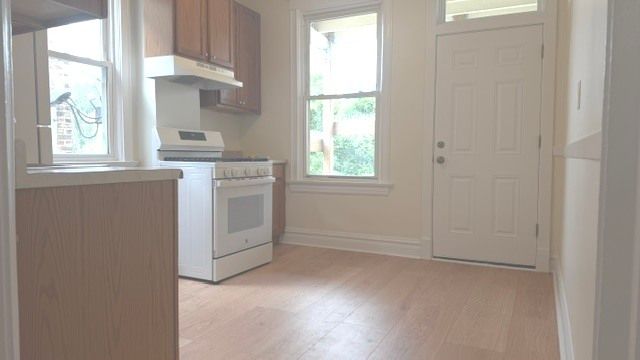 4511 N Greenview Avenue 2, Chicago, IL 60640