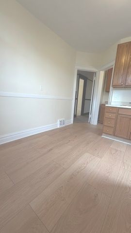 4511 N Greenview Avenue 2, Chicago, IL 60640