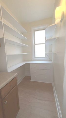4511 N Greenview Avenue 2, Chicago, IL 60640
