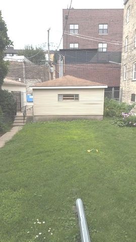 4511 N Greenview Avenue 2, Chicago, IL 60640