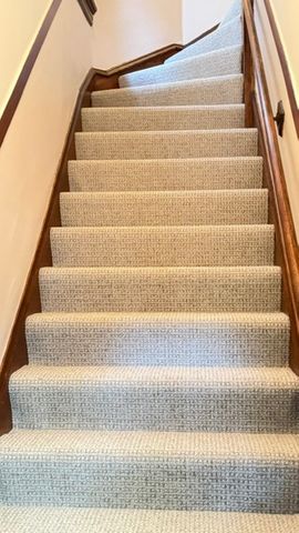 4511 N Greenview Avenue 2, Chicago, IL 60640