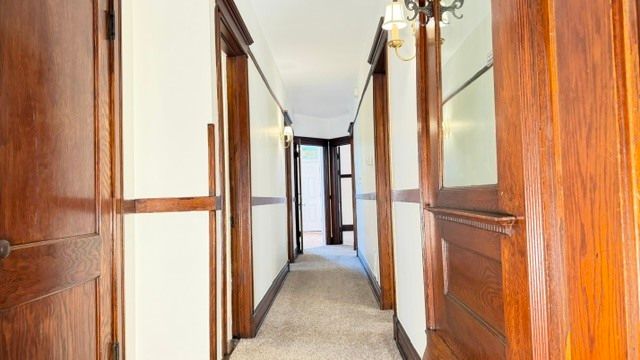 4511 N Greenview Avenue 2, Chicago, IL 60640