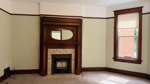 4511 N Greenview Avenue 2, Chicago, IL 60640