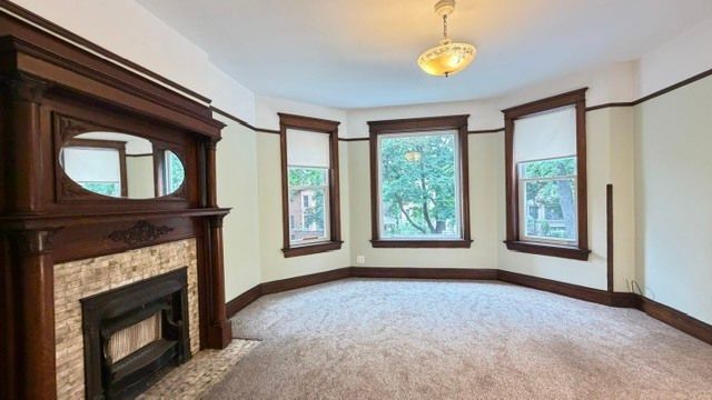 4511 N Greenview Avenue 2, Chicago, IL 60640