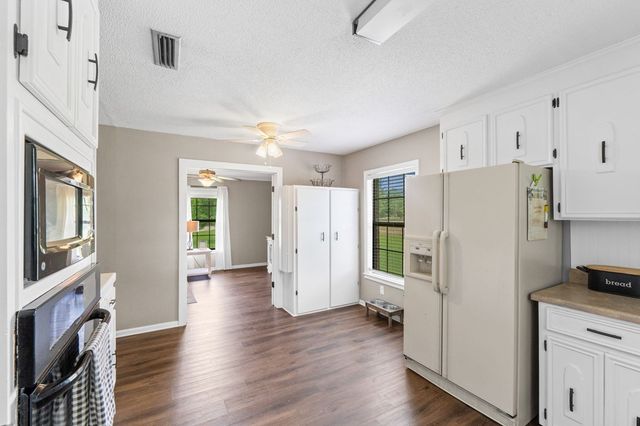 1785 S State Hwy 103, Slocomb, AL 36375