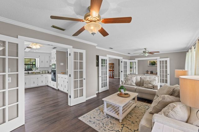 1785 S State Hwy 103, Slocomb, AL 36375