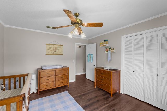 1785 S State Hwy 103, Slocomb, AL 36375