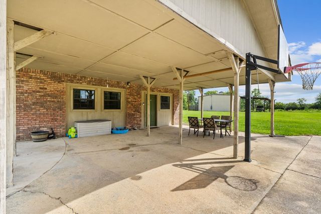 1785 S State Hwy 103, Slocomb, AL 36375