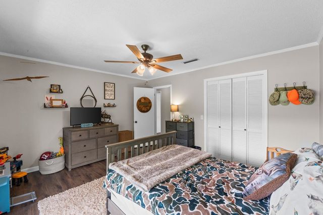 1785 S State Hwy 103, Slocomb, AL 36375