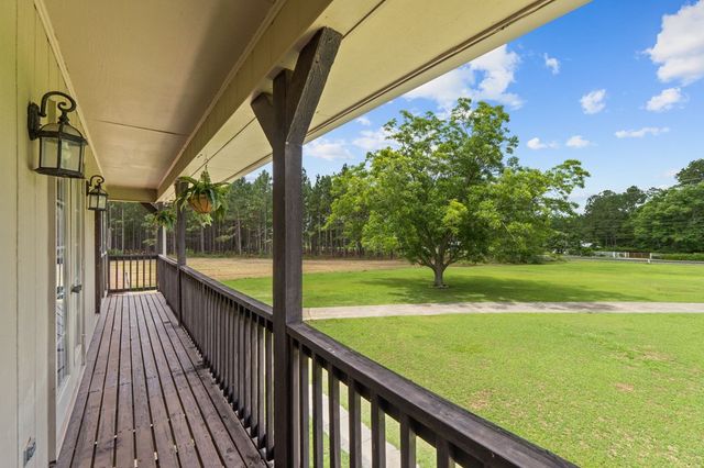 1785 S State Hwy 103, Slocomb, AL 36375