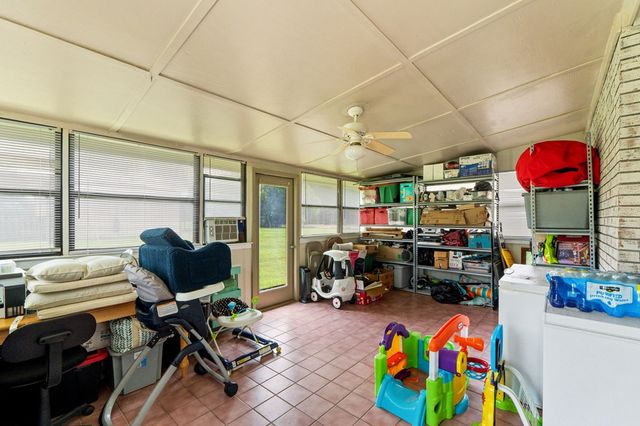 1785 S State Hwy 103, Slocomb, AL 36375