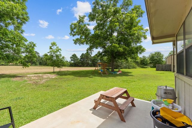 1785 S State Hwy 103, Slocomb, AL 36375