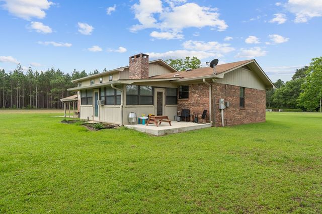 1785 S State Hwy 103, Slocomb, AL 36375