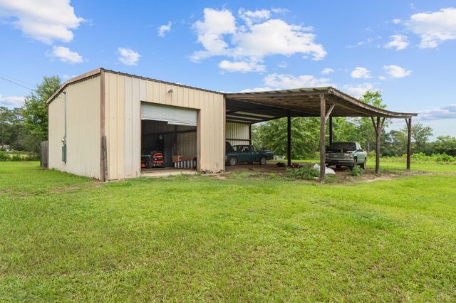 1785 S State Hwy 103, Slocomb, AL 36375