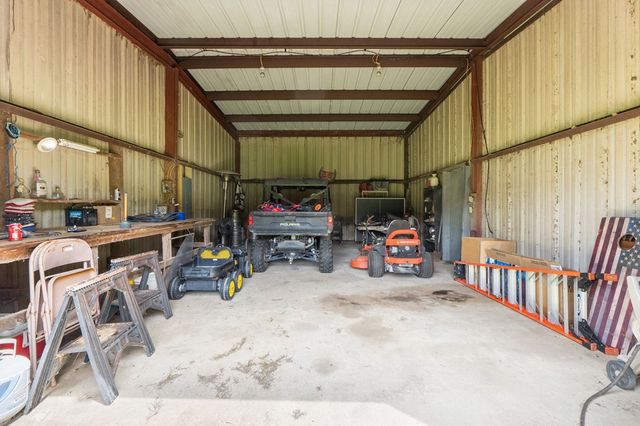 1785 S State Hwy 103, Slocomb, AL 36375