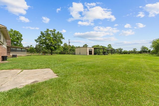 1785 S State Hwy 103, Slocomb, AL 36375