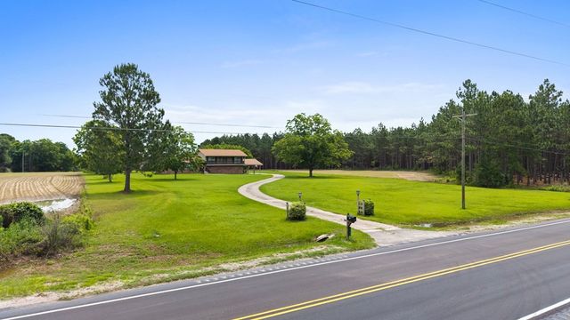 1785 S State Hwy 103, Slocomb, AL 36375